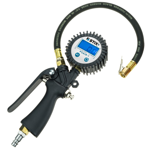 pistolet-za-pompane-na-gumi-stix-psair-1-s-elektronen-manometar-0-18-bar
