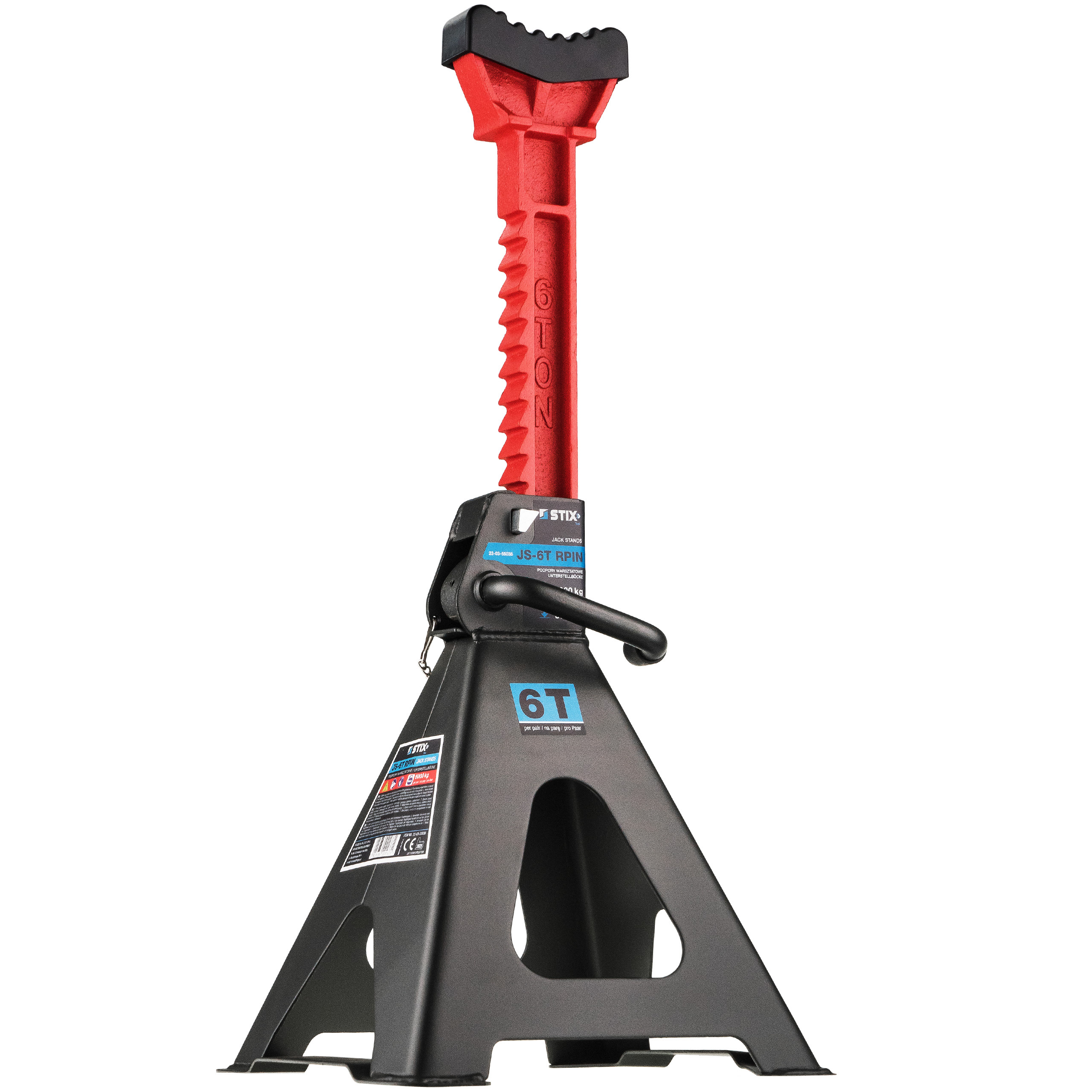 podporni-stojki-za-avtomobil-6-tona-stix-390-560mm-js-6t-rpin-2