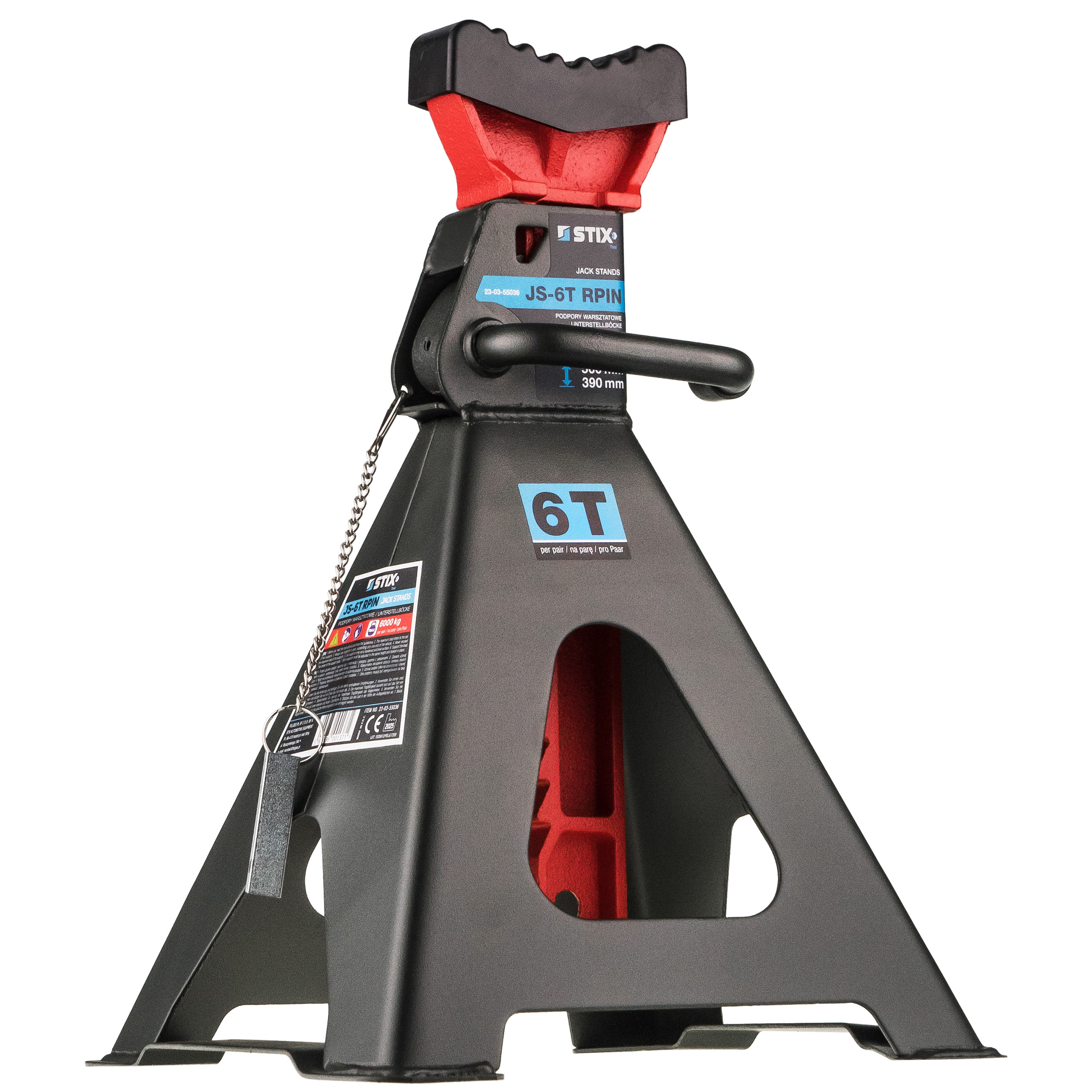 podporni-stojki-za-avtomobil-6-tona-stix-390-560mm-js-6t-rpin-3