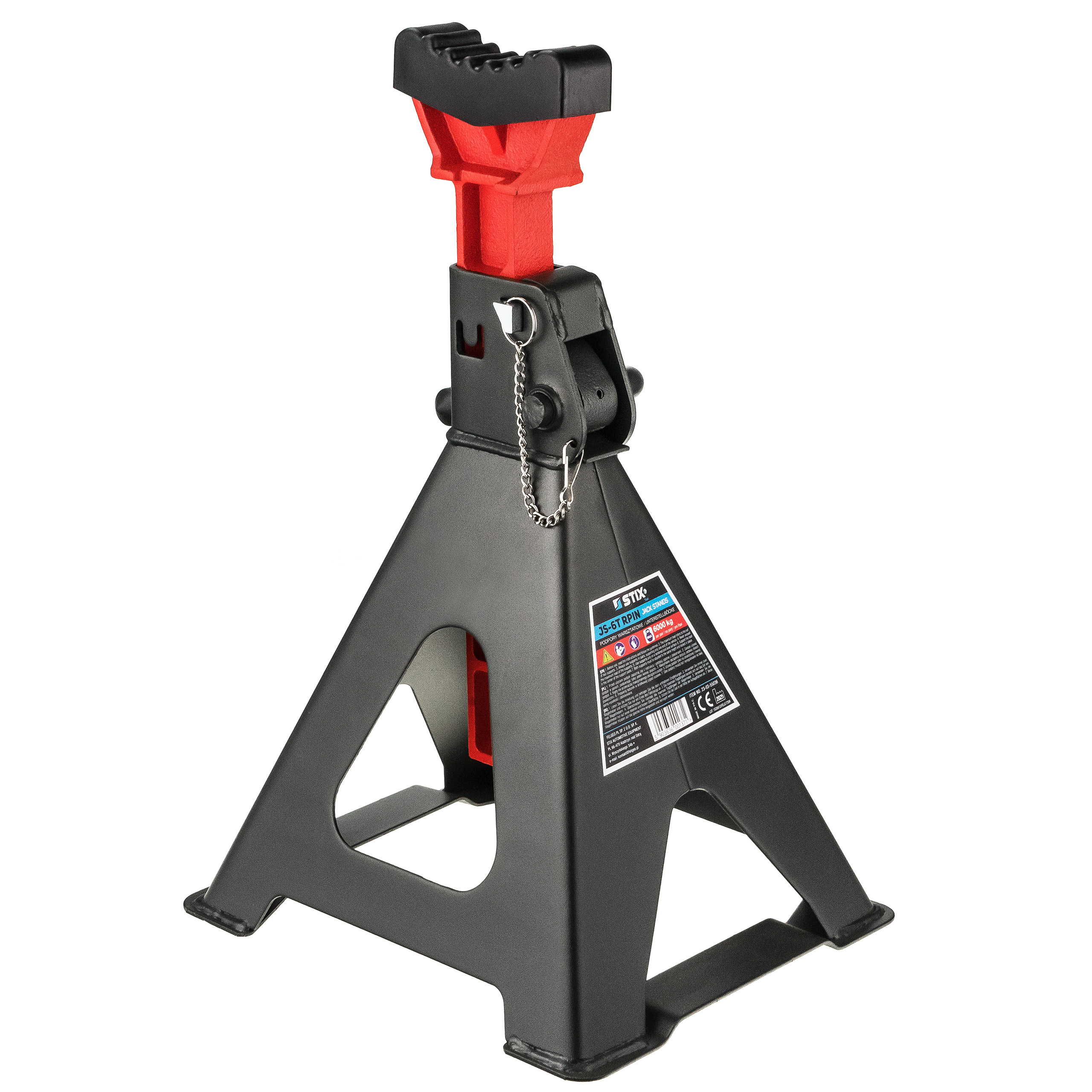 podporni-stojki-za-avtomobil-6-tona-stix-390-560mm-js-6t-rpin-4