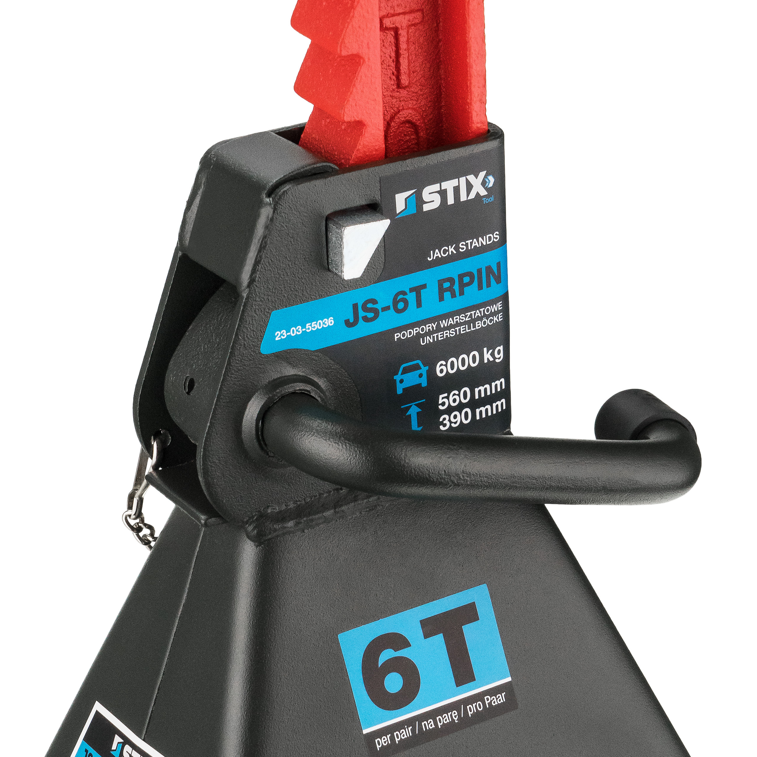 podporni-stojki-za-avtomobil-6-tona-stix-390-560mm-js-6t-rpin-5