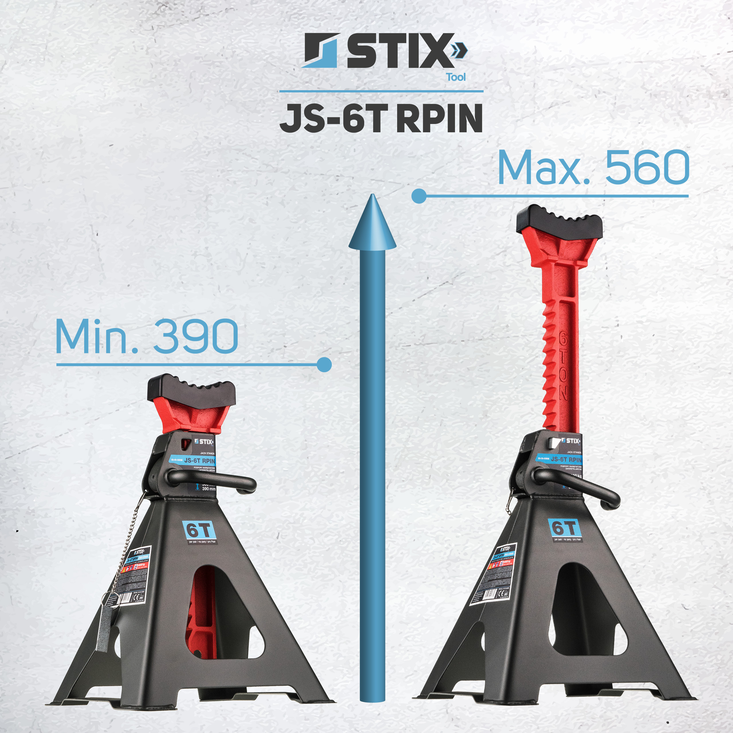 podporni-stojki-za-avtomobil-6-tona-stix-390-560mm-js-6t-rpin-8