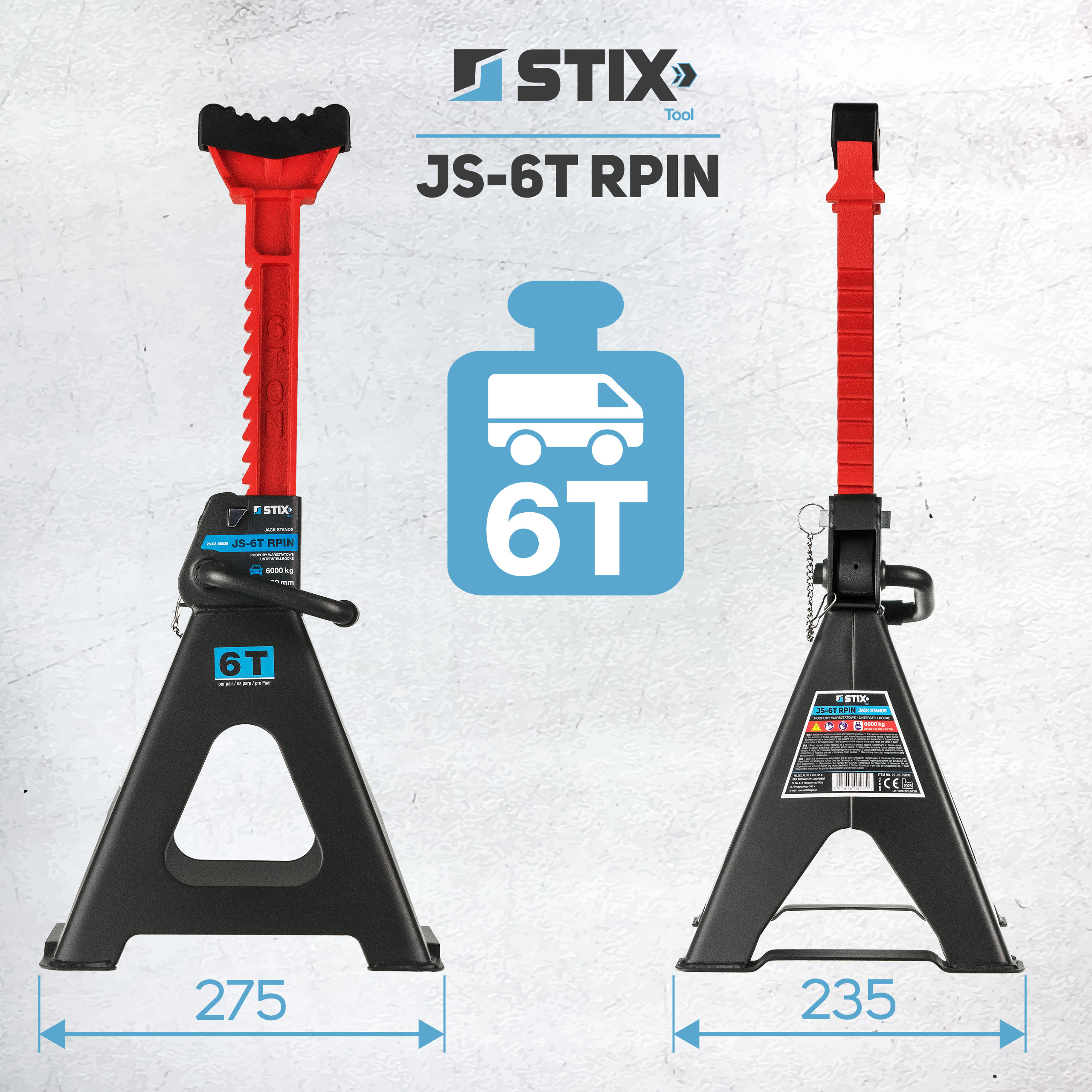podporni-stojki-za-avtomobil-6-tona-stix-390-560mm-js-6t-rpin-9
