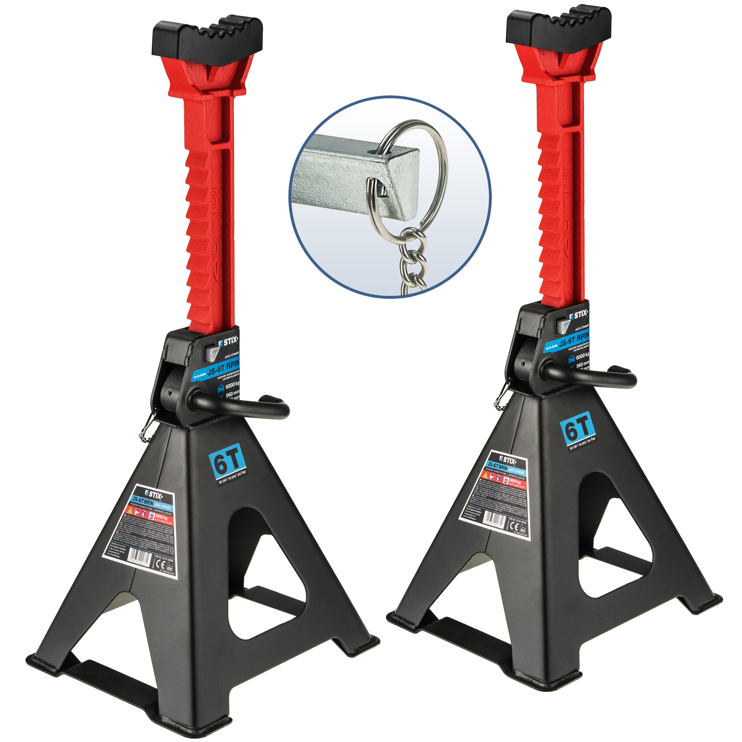 podporni-stojki-za-avtomobil-6-tona-stix-390-560mm-js-6t-rpin