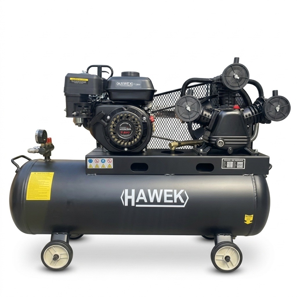 benzinov-kompresor-za-vazduh-100-litra-7-5cc-hawek