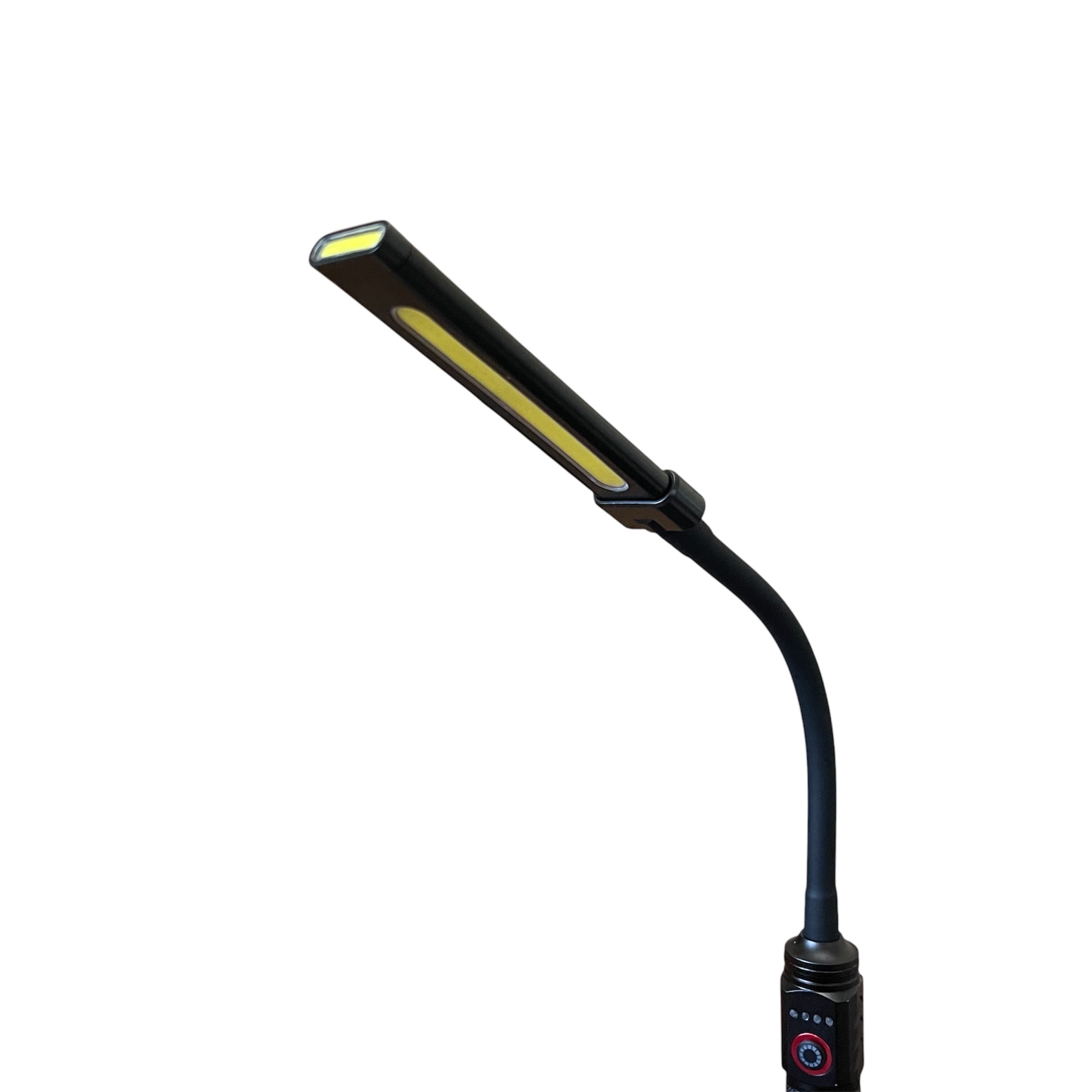 gavkava-led-rabotna-lampa-s-magnit-hawek-2