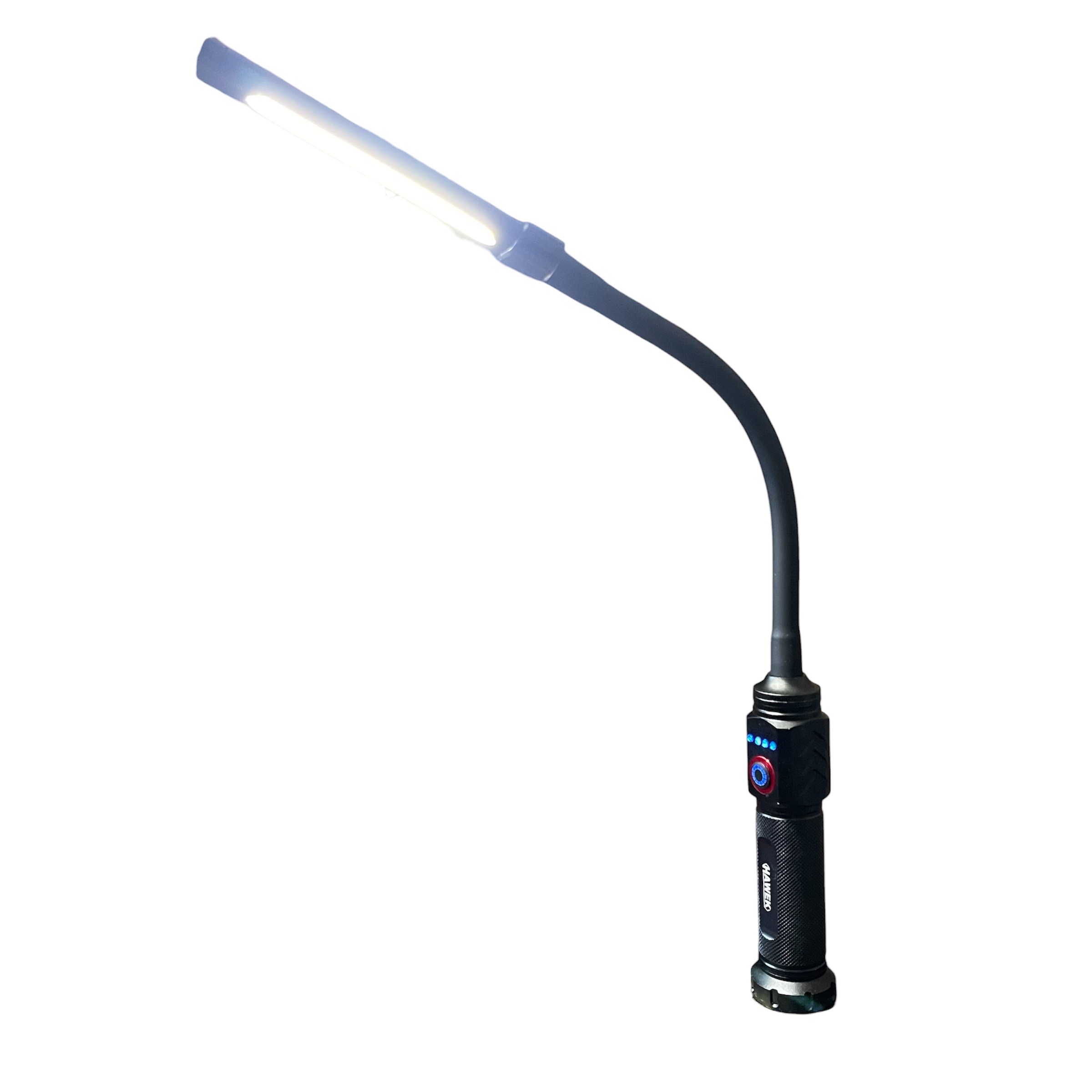 gavkava-led-rabotna-lampa-s-magnit-hawek-5
