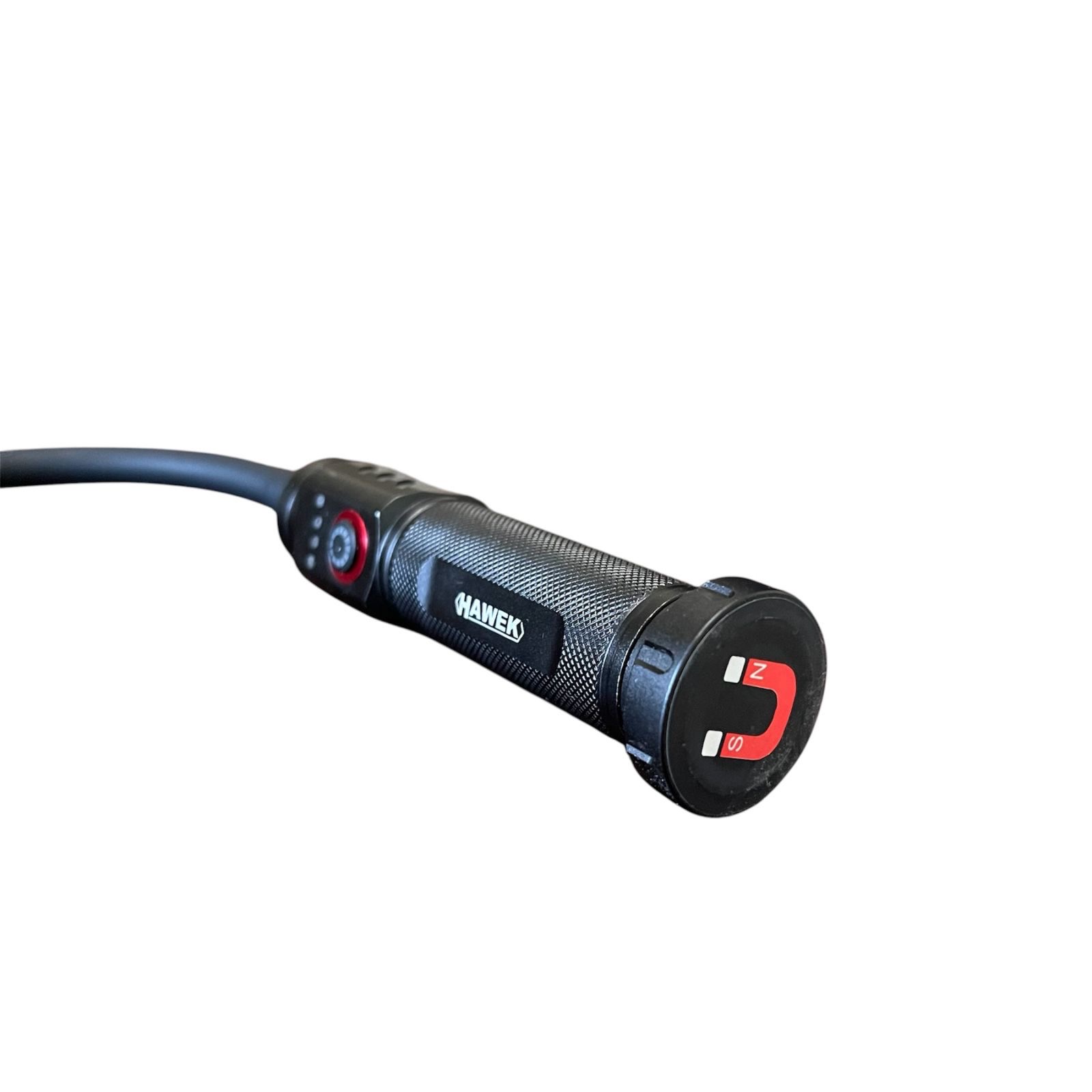 gavkava-led-rabotna-lampa-s-magnit-hawek-6