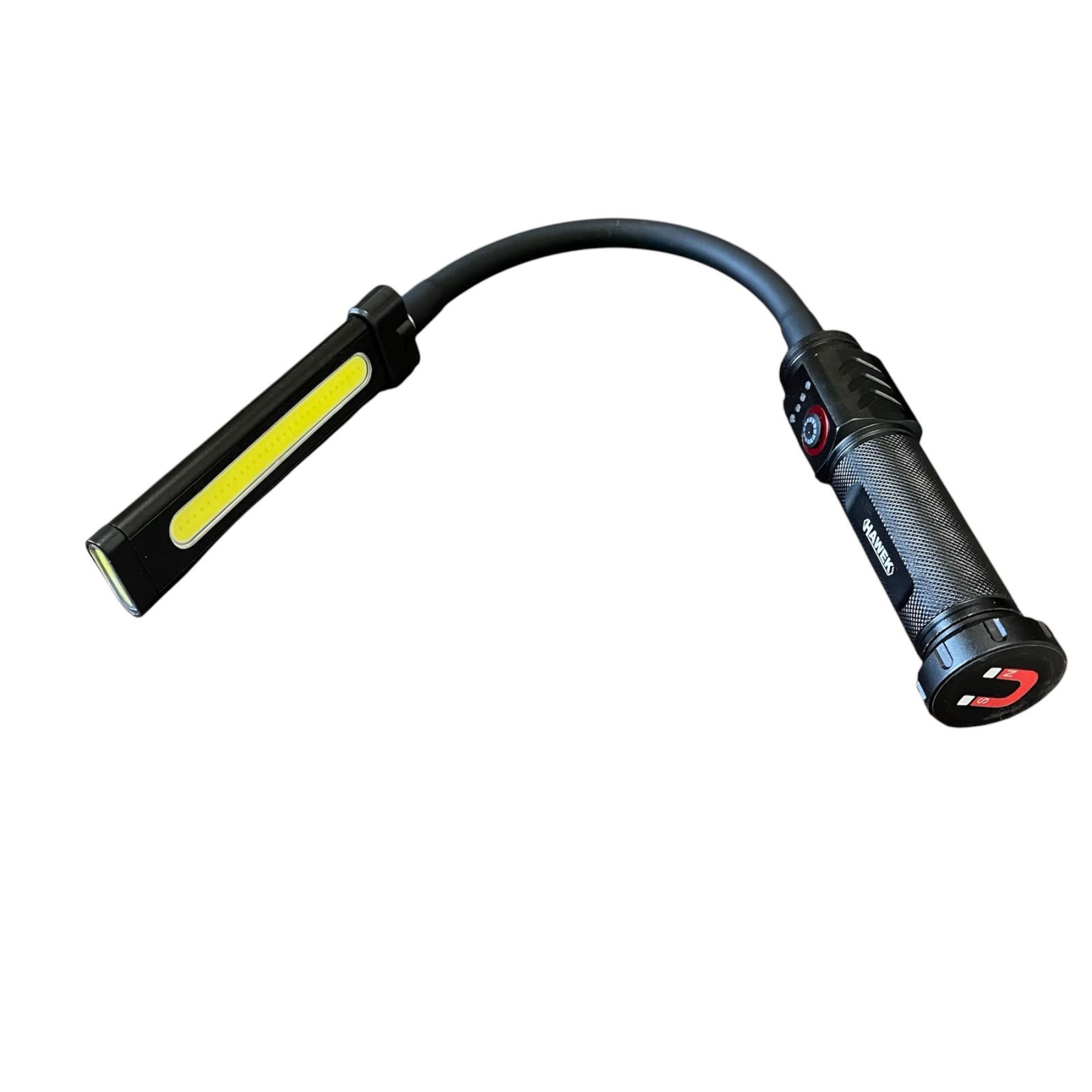 gavkava-led-rabotna-lampa-s-magnit-hawek-8