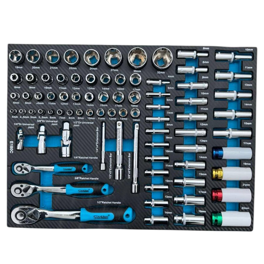 kolichka-s-instrumenti-stahlmayer-252-chasti-7-chekmedzheta-3