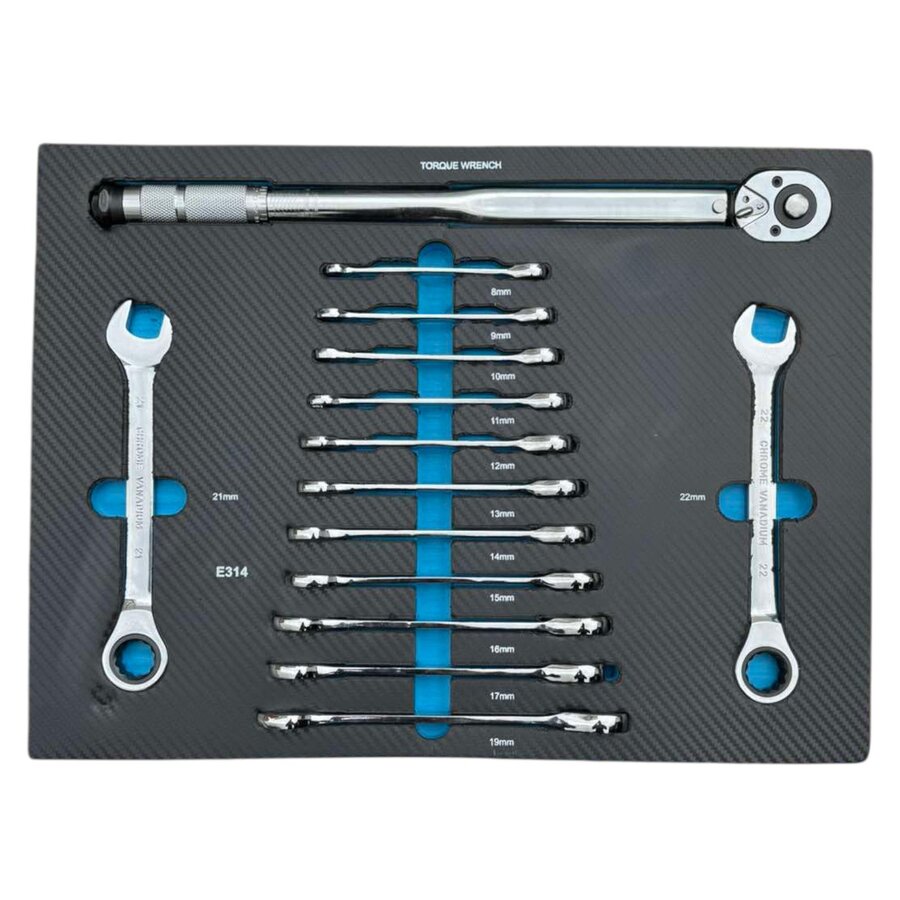 kolichka-s-instrumenti-stahlmayer-252-chasti-7-chekmedzheta-4