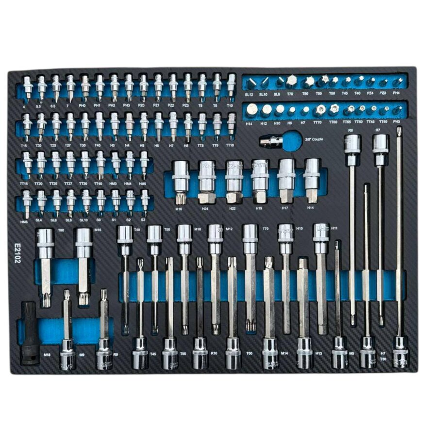 kolichka-s-instrumenti-stahlmayer-252-chasti-7-chekmedzheta-5