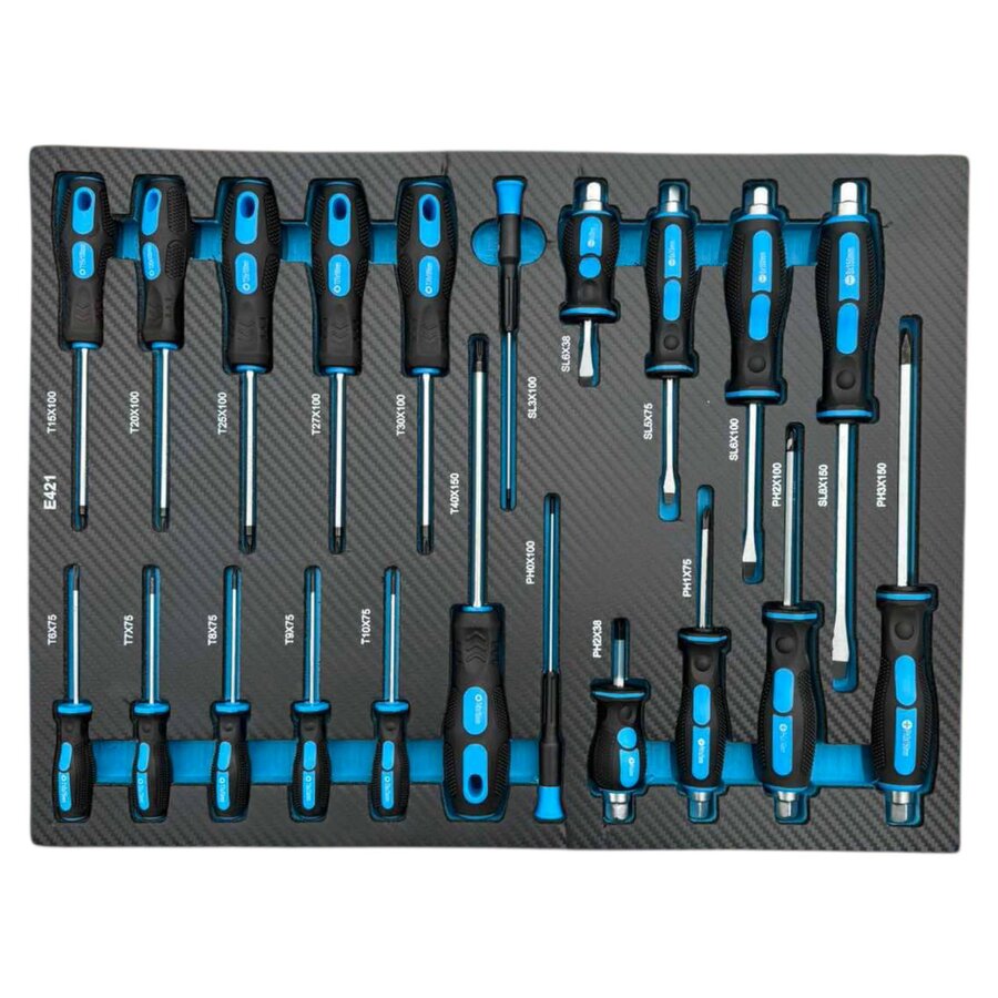 kolichka-s-instrumenti-stahlmayer-252-chasti-7-chekmedzheta-6