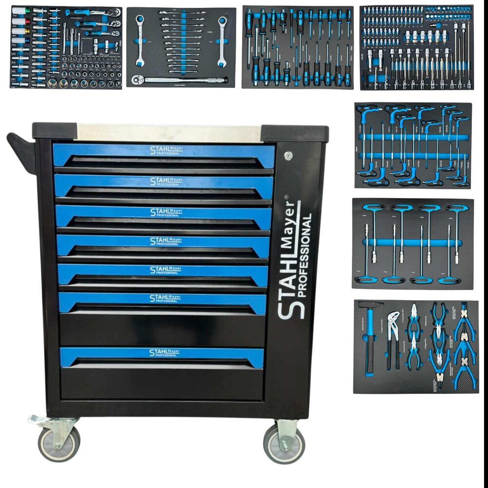 kolichka-s-instrumenti-stahlmayer-252-chasti-7-chekmedzheta