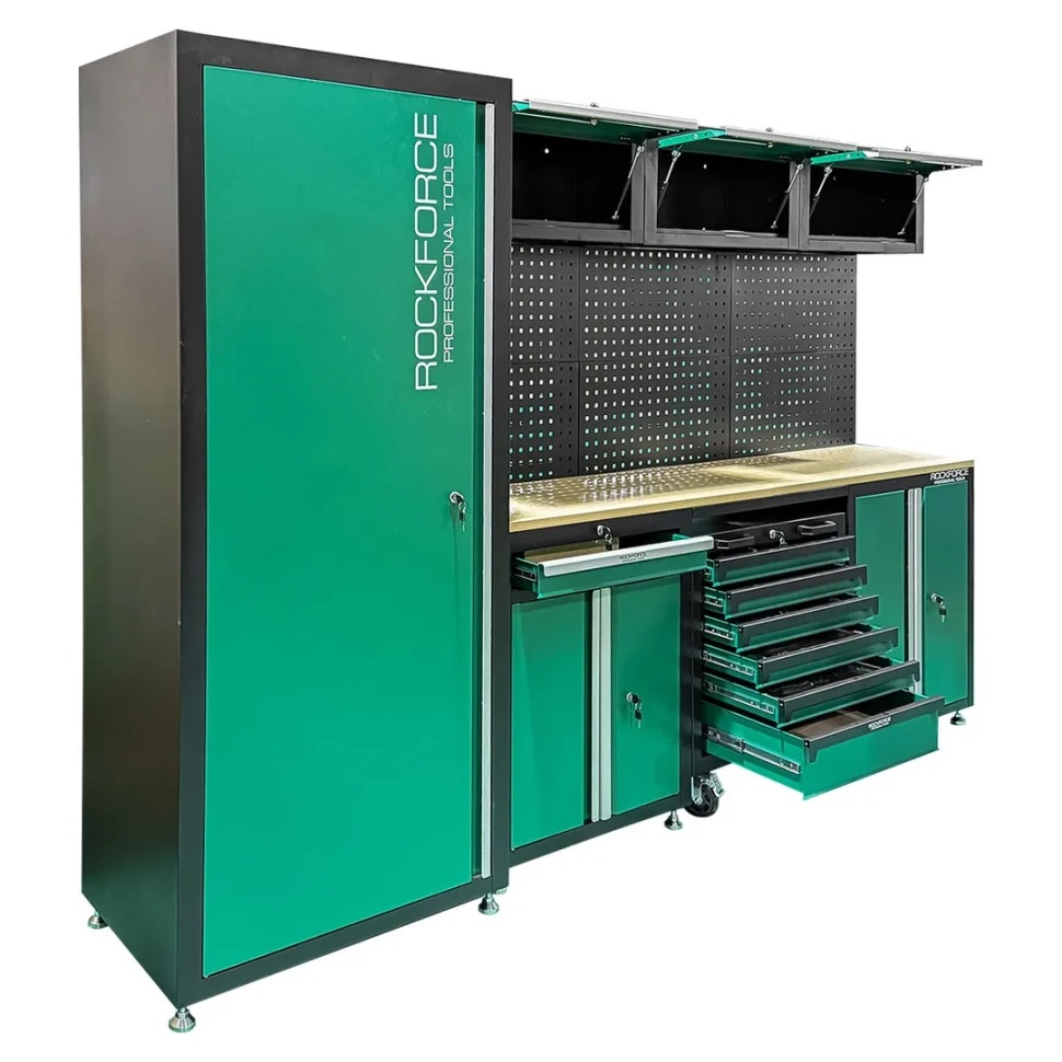 komplekt-rabotni-shkafove-s-instrumenti-274-chasti-rockforce-rf-01y0324-3