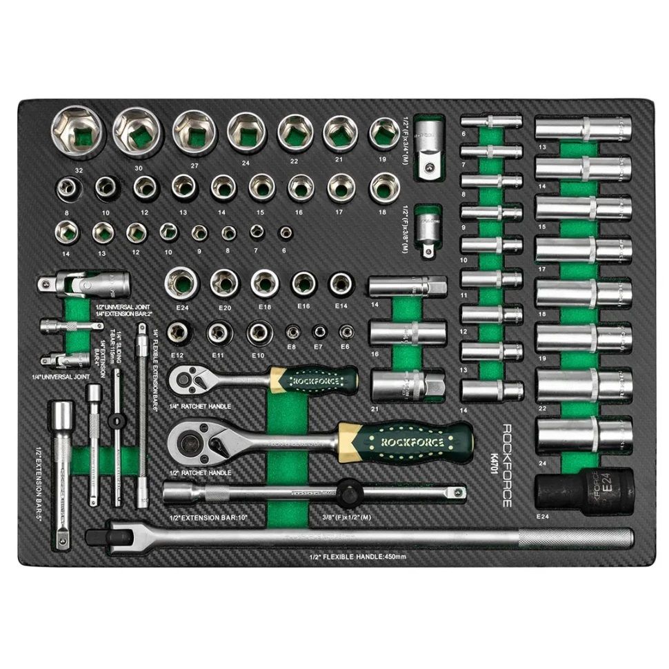 komplekt-rabotni-shkafove-s-instrumenti-274-chasti-rockforce-rf-01y0324-5