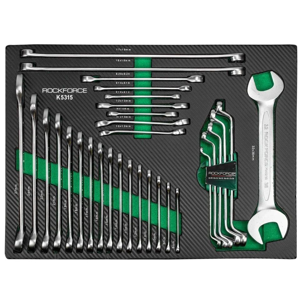 komplekt-rabotni-shkafove-s-instrumenti-274-chasti-rockforce-rf-01y0324-6