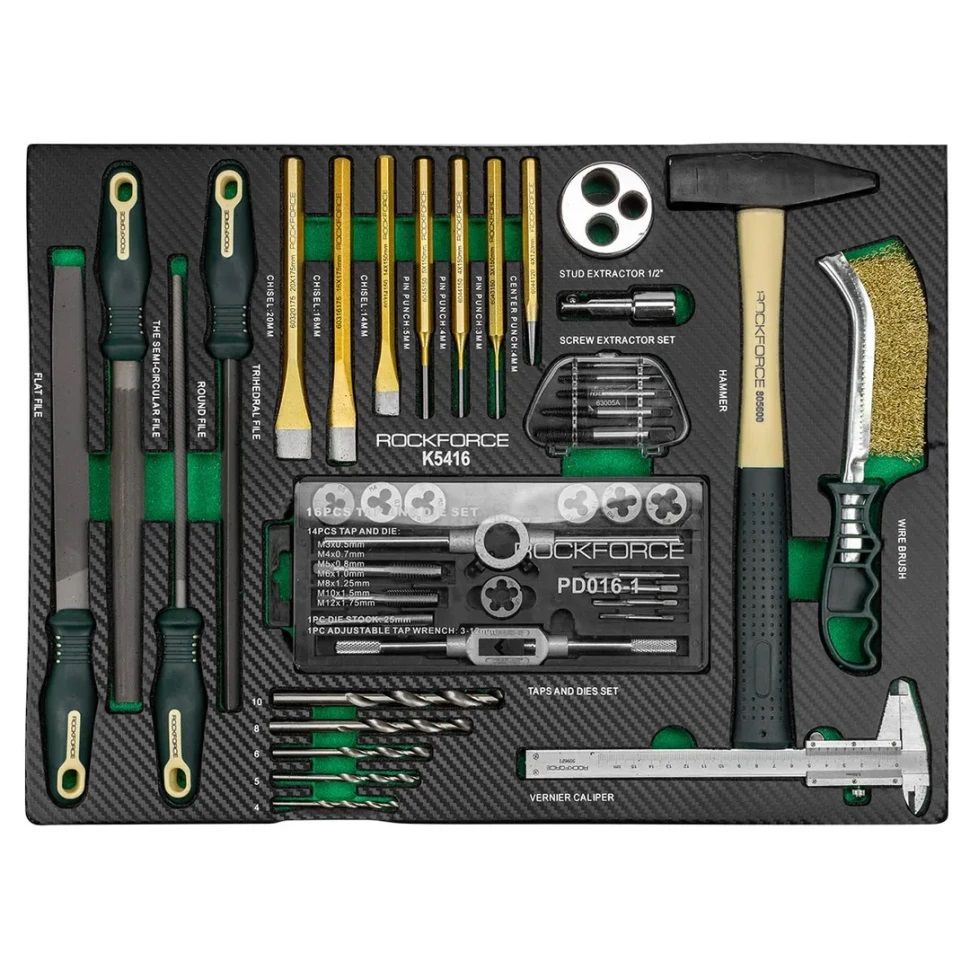 komplekt-rabotni-shkafove-s-instrumenti-274-chasti-rockforce-rf-01y0324-7