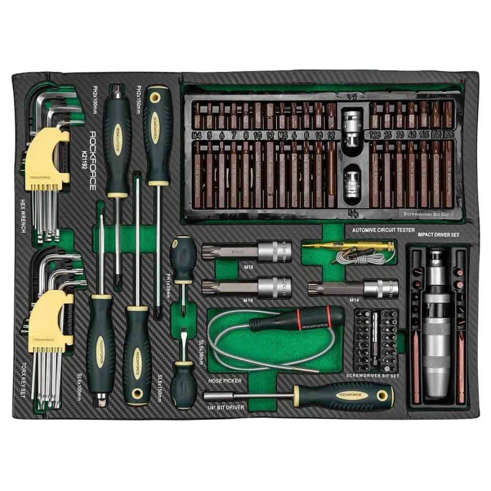 komplekt-rabotni-shkafove-s-instrumenti-274-chasti-rockforce-rf-01y0324-8