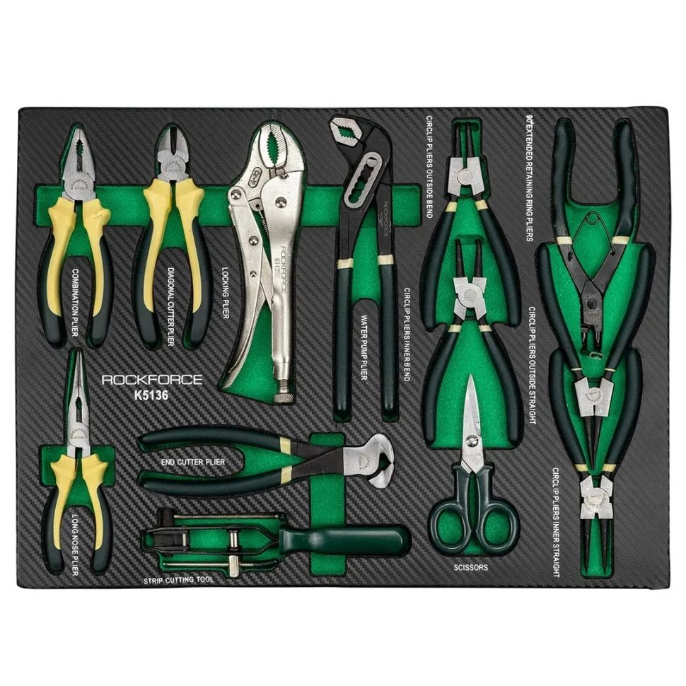 komplekt-rabotni-shkafove-s-instrumenti-274-chasti-rockforce-rf-01y0324-9