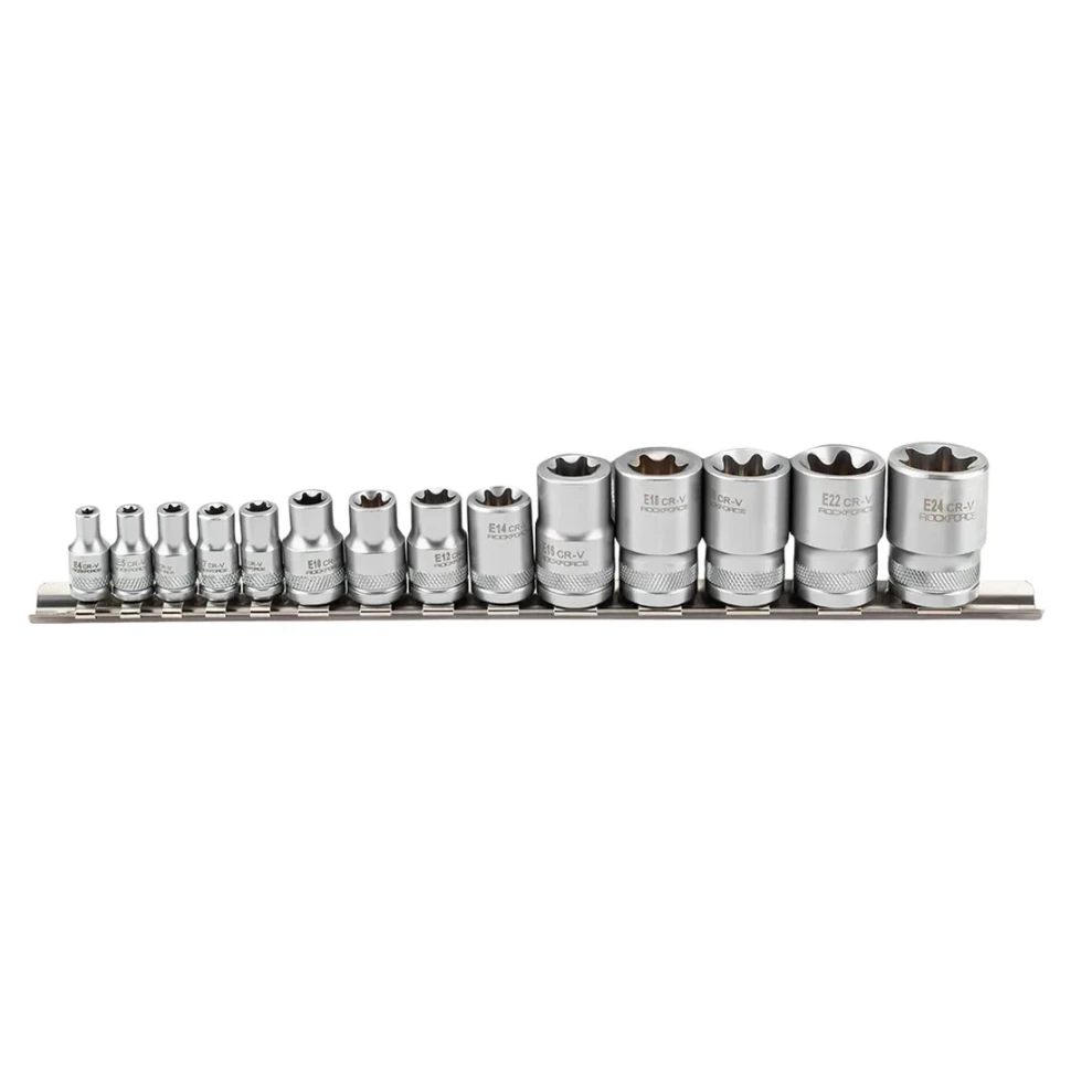komplekt-vlozhki-e-torx-14-chasti-e4-24-rockforce-2