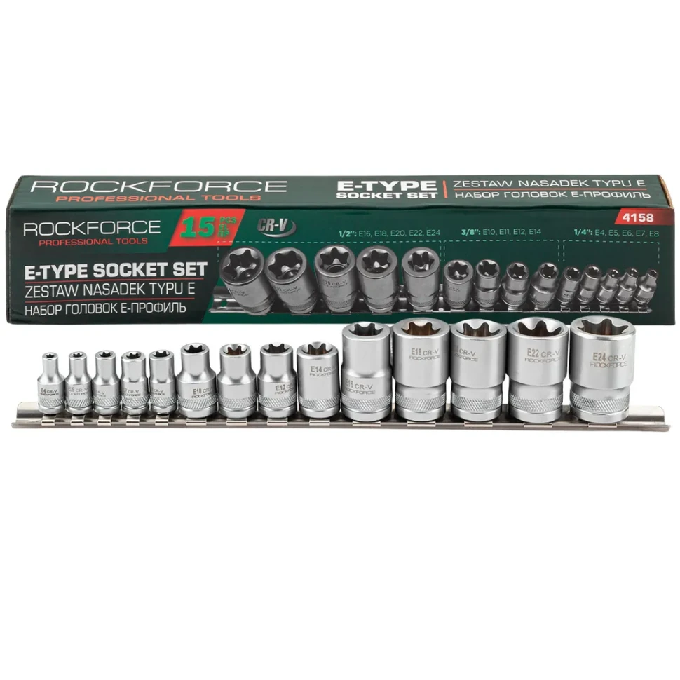 komplekt-vlozhki-e-torx-14-chasti-e4-24-rockforce