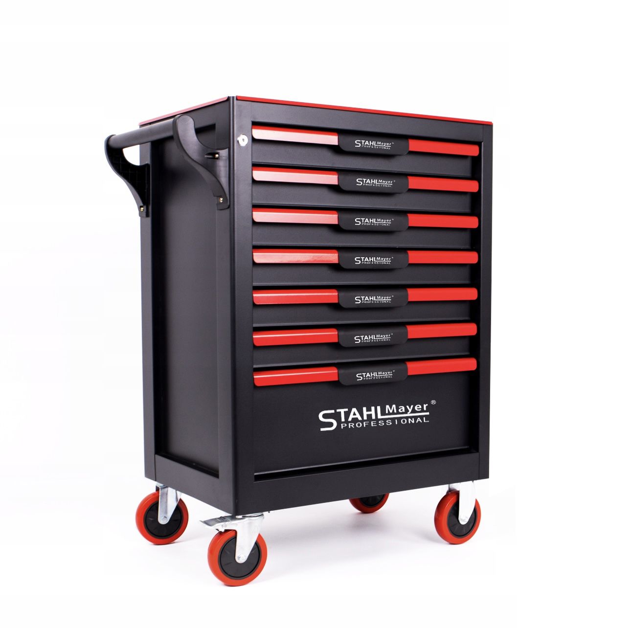 prazen-shkaf-za-instrumenti-sas-7-chekmedzheta-stahlmayer-red-line-4