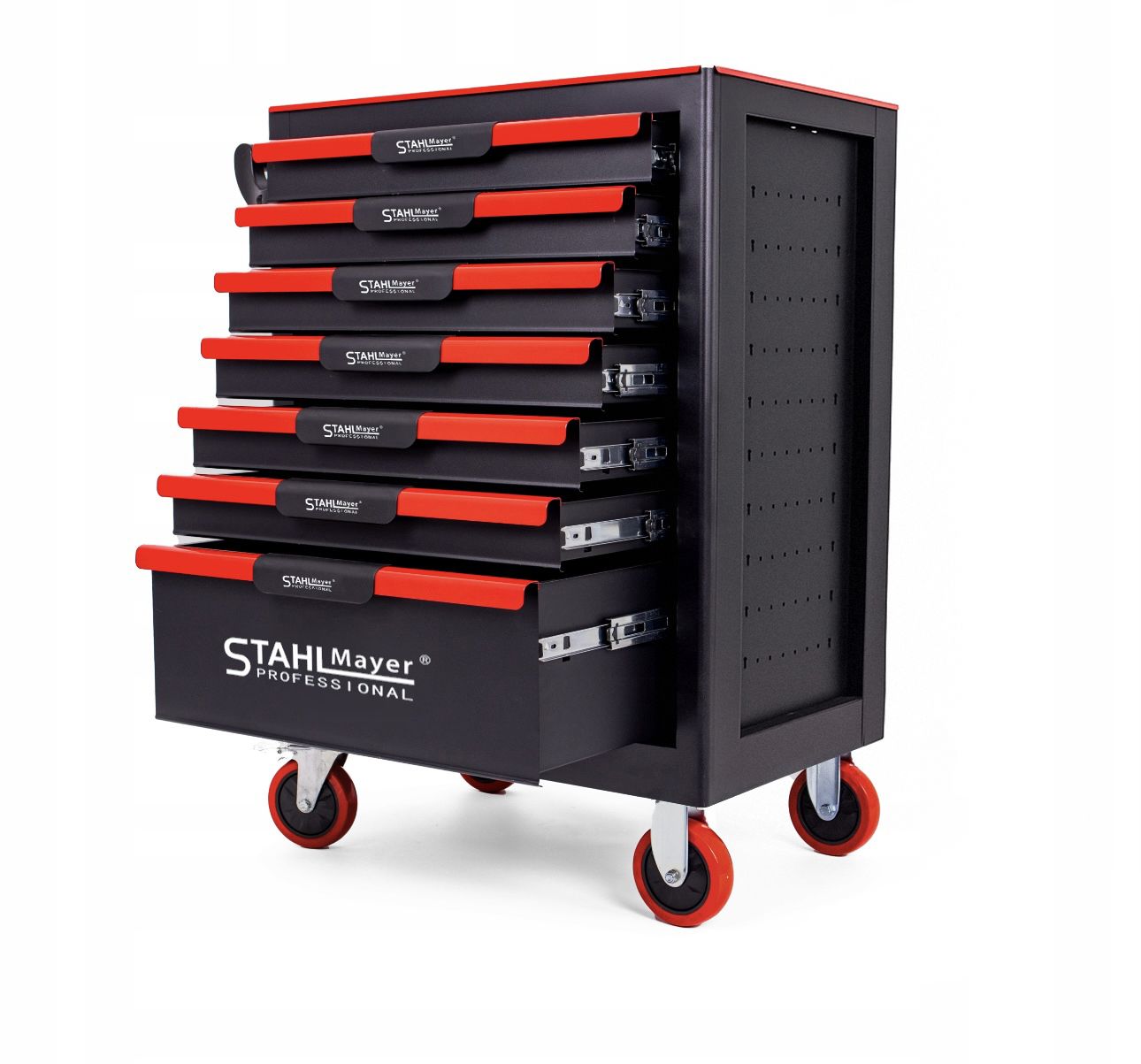 prazen-shkaf-za-instrumenti-sas-7-chekmedzheta-stahlmayer-red-line-5