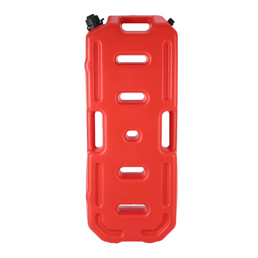 plastmasova-tuba-za-gorivo-20-litra-3