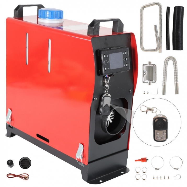 suha-dizelova-pechka-8-kw-12v-24v-220v-za-kemper-i-karavana-2