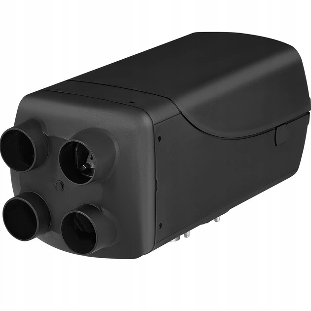 suha-dizelova-pechka-za-avtomobili-12v-c-tech-8kw-1