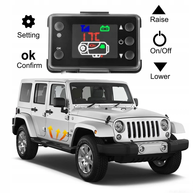 suha-dizelova-pechka-za-avtomobili-12v-c-tech-8kw-2