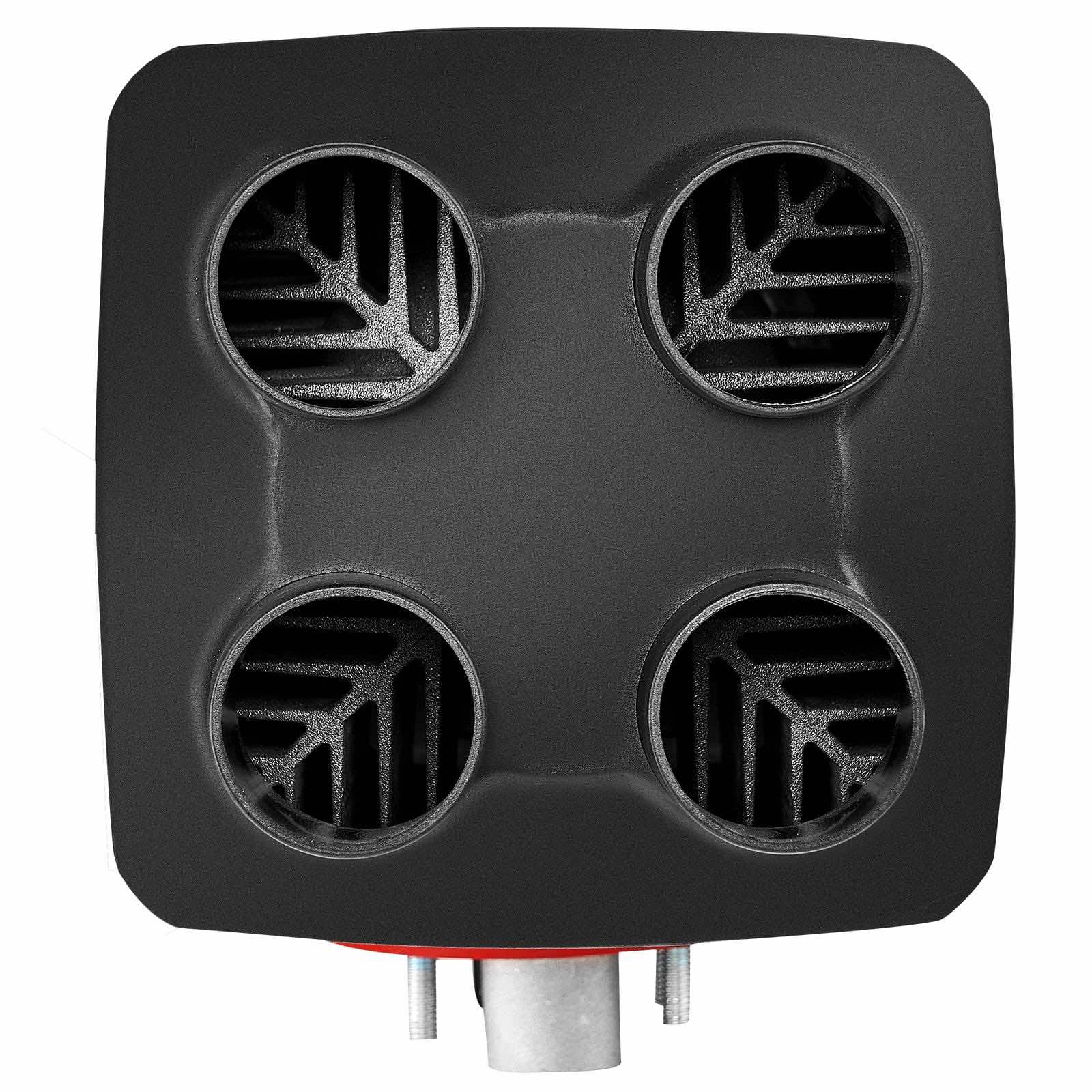 suha-dizelova-pechka-za-avtomobili-12v-c-tech-8kw-3