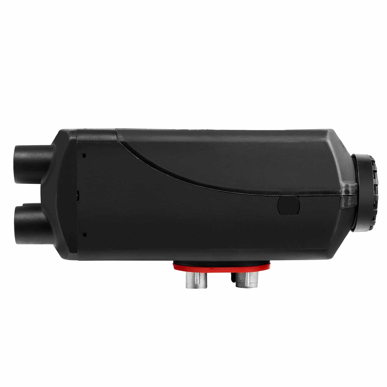 suha-dizelova-pechka-za-avtomobili-12v-c-tech-8kw-4