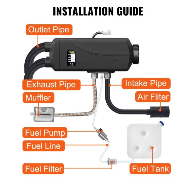 suha-dizelova-pechka-za-avtomobili-12v-c-tech-8kw-6